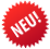 neu